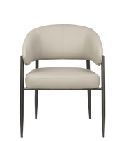 Dining Chair Fabric HTC0591 | HOMETREE