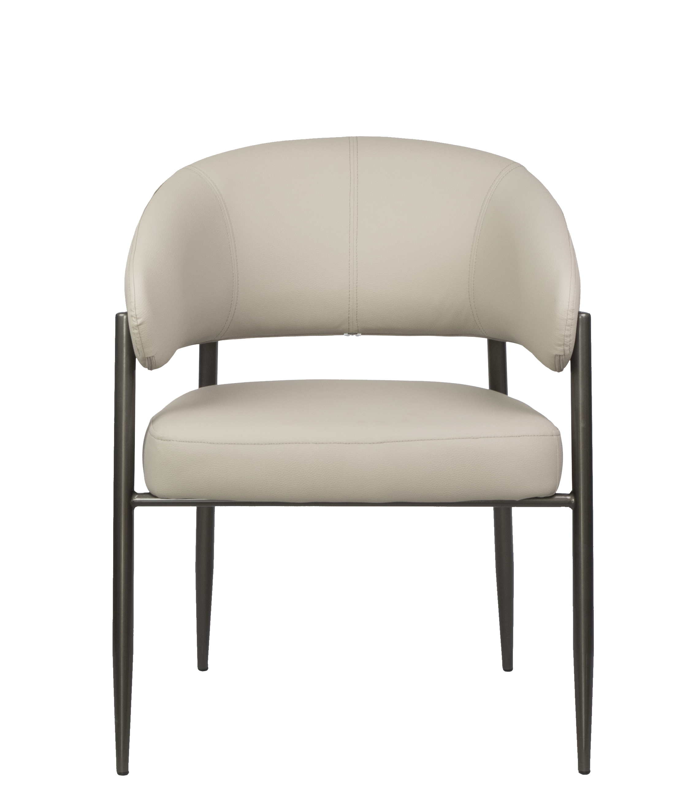 Dining Chair Fabric HTC0591 | HOMETREE