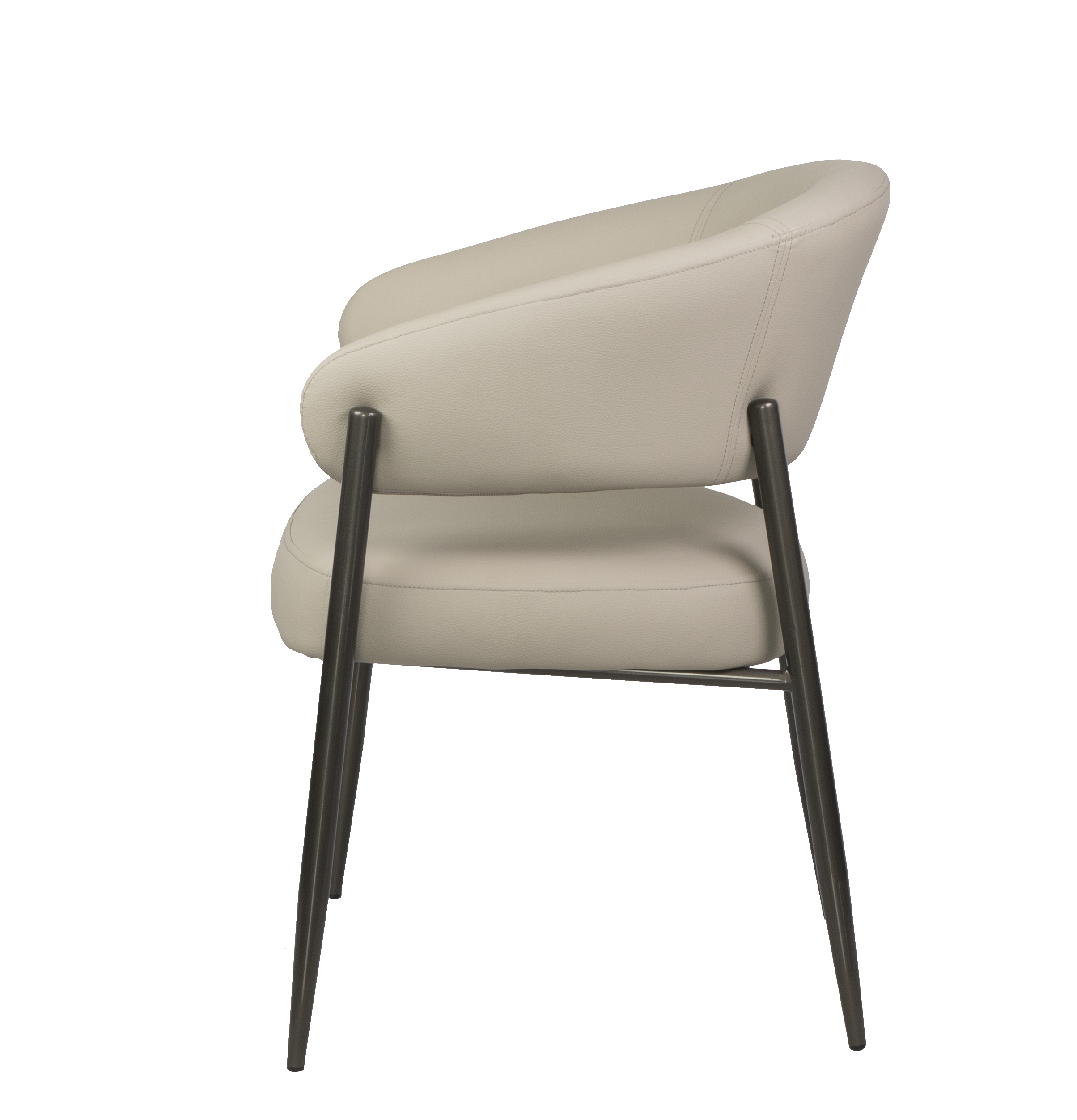 Dining Chair Fabric HTC0591 | HOMETREE