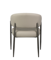 Dining Chair Fabric HTC0591 | HOMETREE