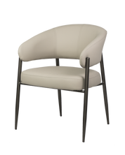 Dining Chair Fabric HTC0591 | HOMETREE