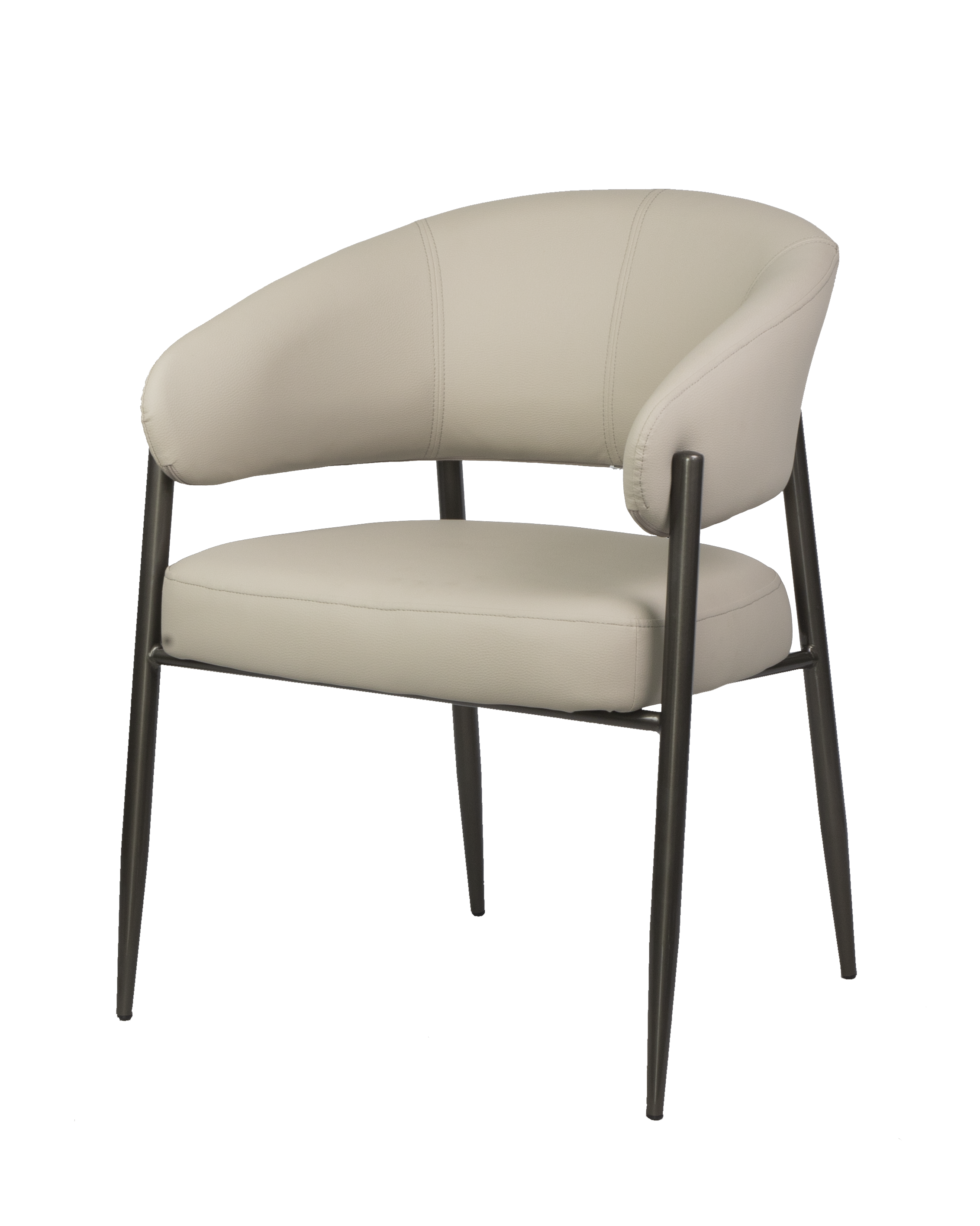 Dining Chair Fabric HTC0591 | HOMETREE