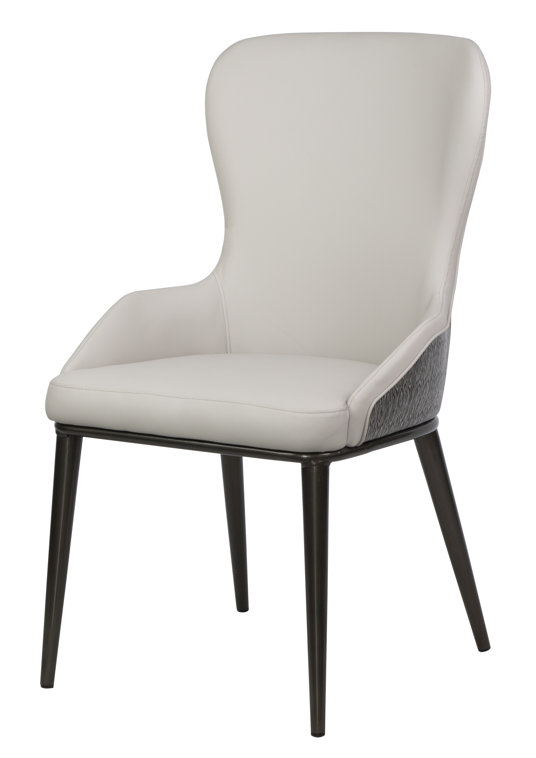 Dining Chair Fabric HTC0592 | HOMETREE