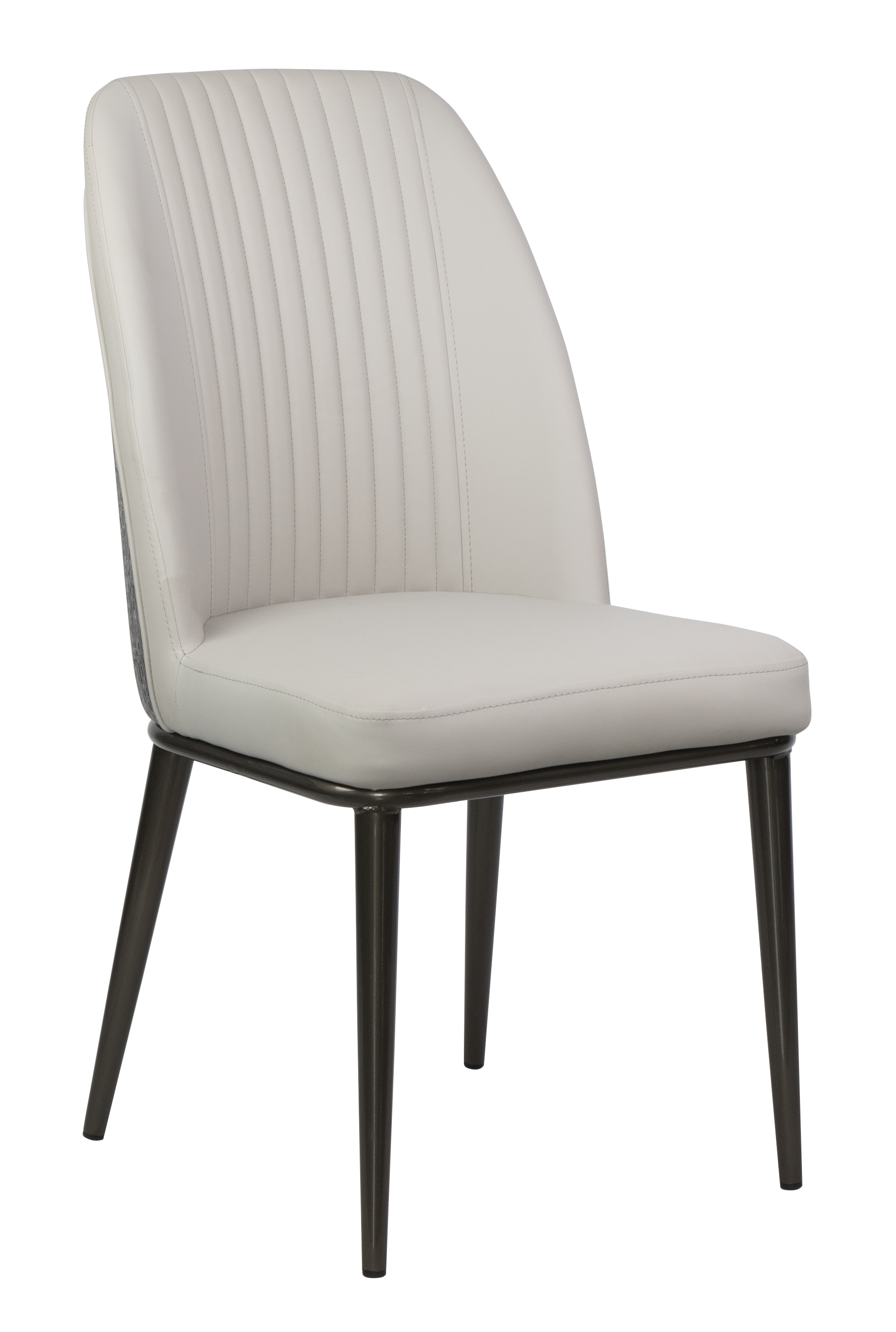 Dining Chair Fabric HTC0594 | HOMETREE