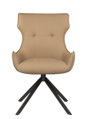 Dining Chair Fabric HTC0595 | HOMETREE