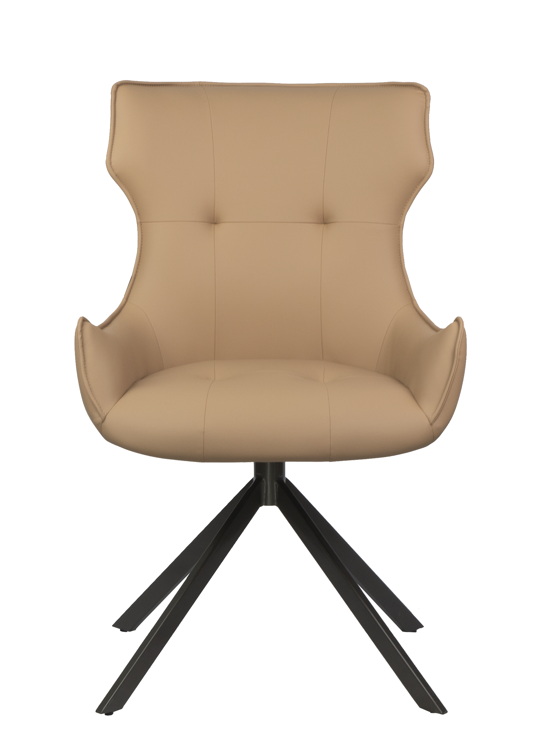 Dining Chair Fabric HTC0595 | HOMETREE