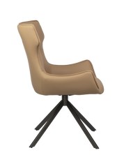 Dining Chair Fabric HTC0595 | HOMETREE