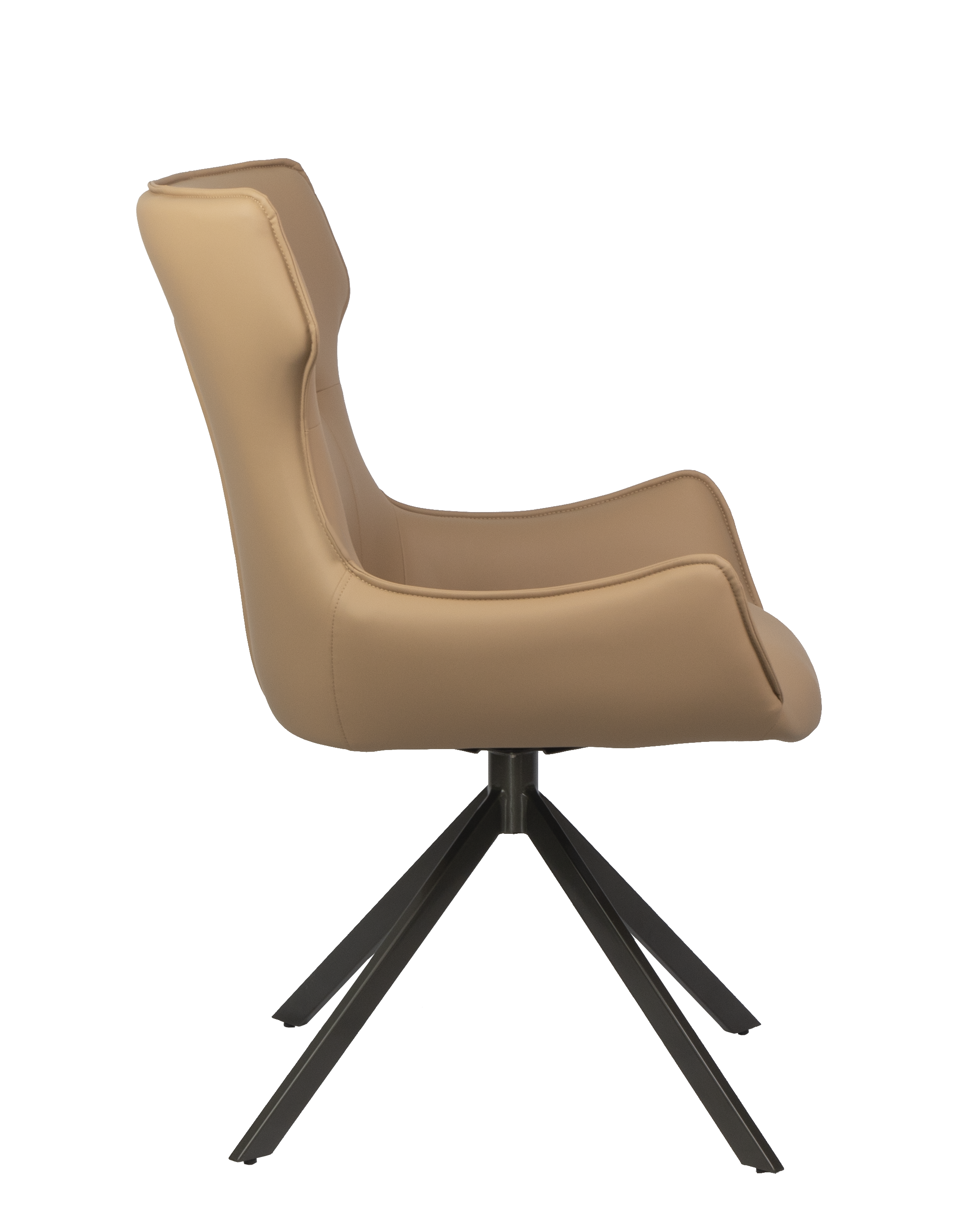 Dining Chair Fabric HTC0595 | HOMETREE