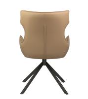 Dining Chair Fabric HTC0595 | HOMETREE