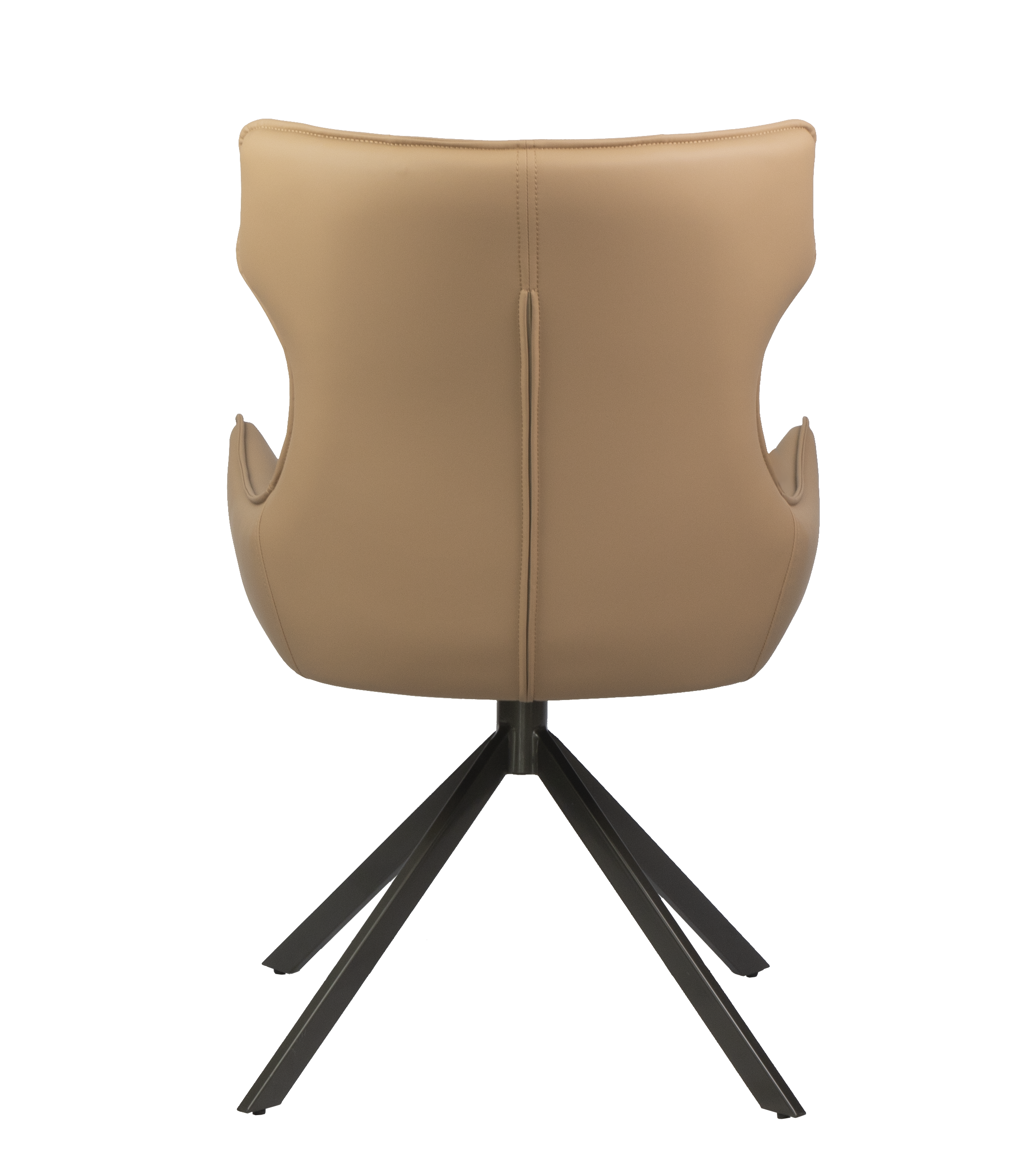 Dining Chair Fabric HTC0595 | HOMETREE