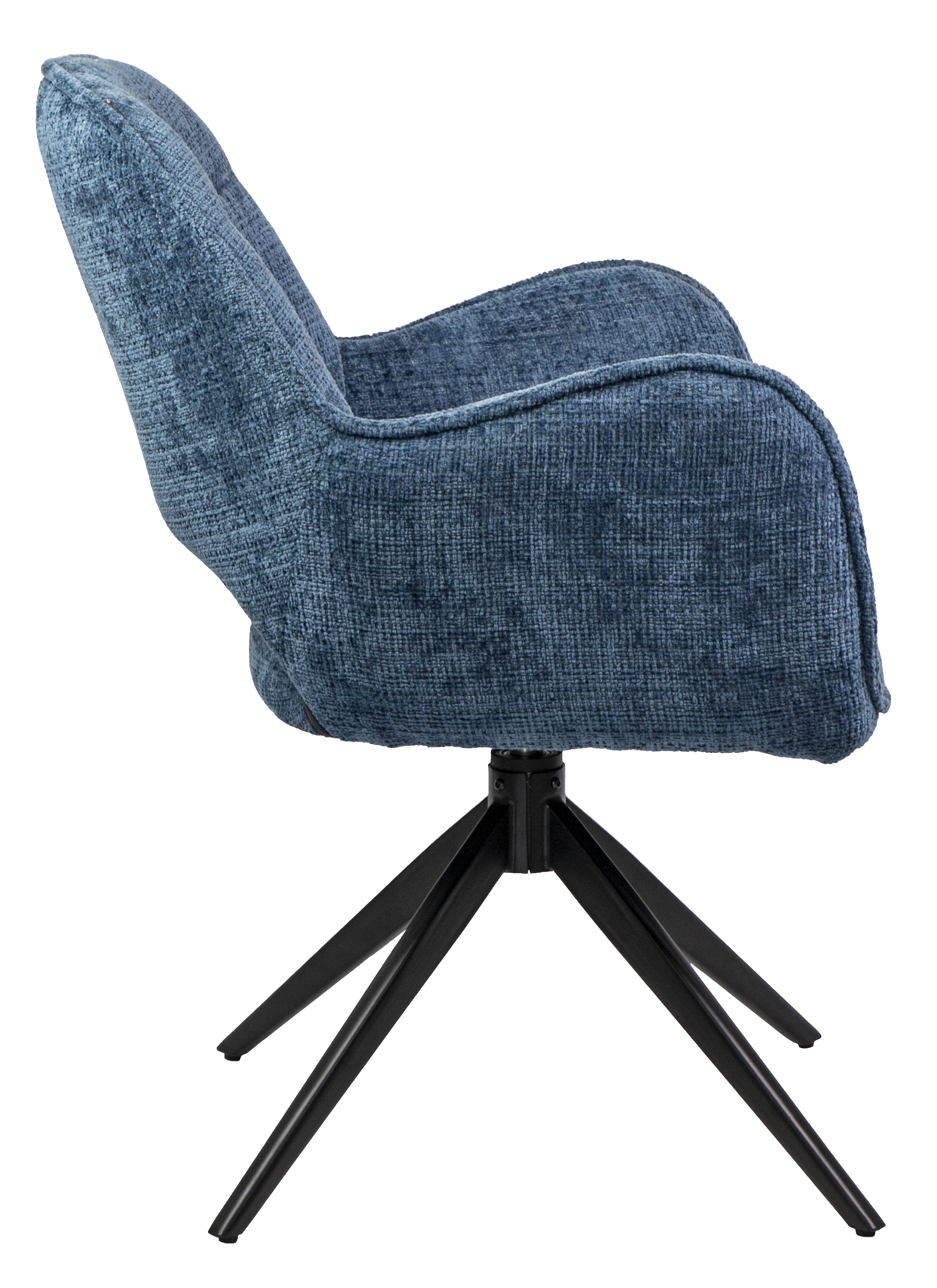 Dining Chair  HTC0521 | HOMETREE