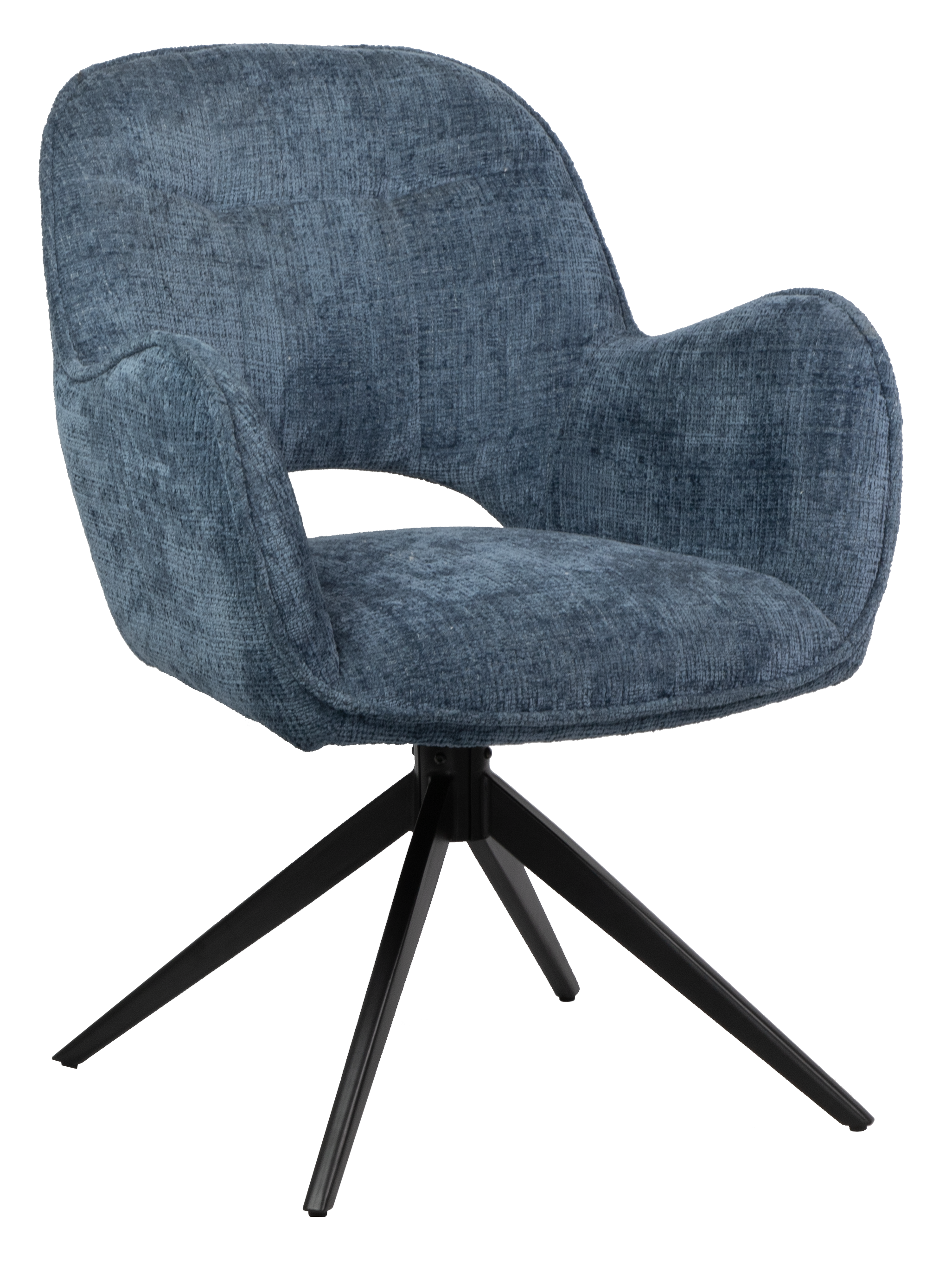 Dining Chair  HTC0521 | HOMETREE