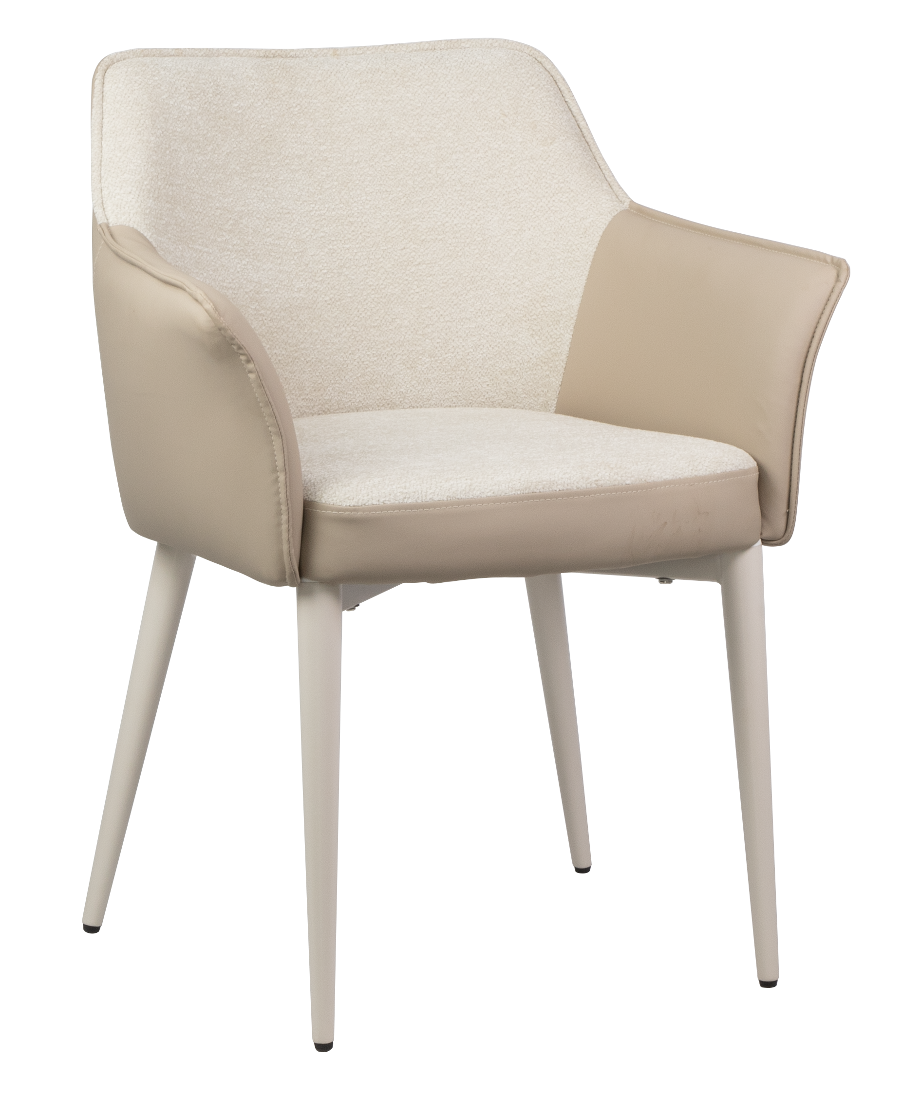 Dining Chair Fabric HTC0601 | HOMETREE