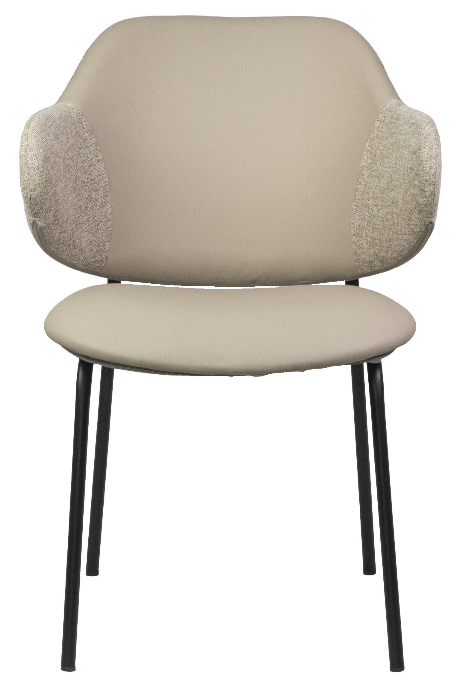 Dining chair HTC0602 | HOMETREE