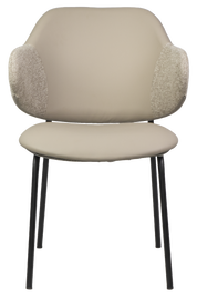 Dining chair HTC0602 | HOMETREE