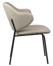 Dining chair HTC0602 | HOMETREE