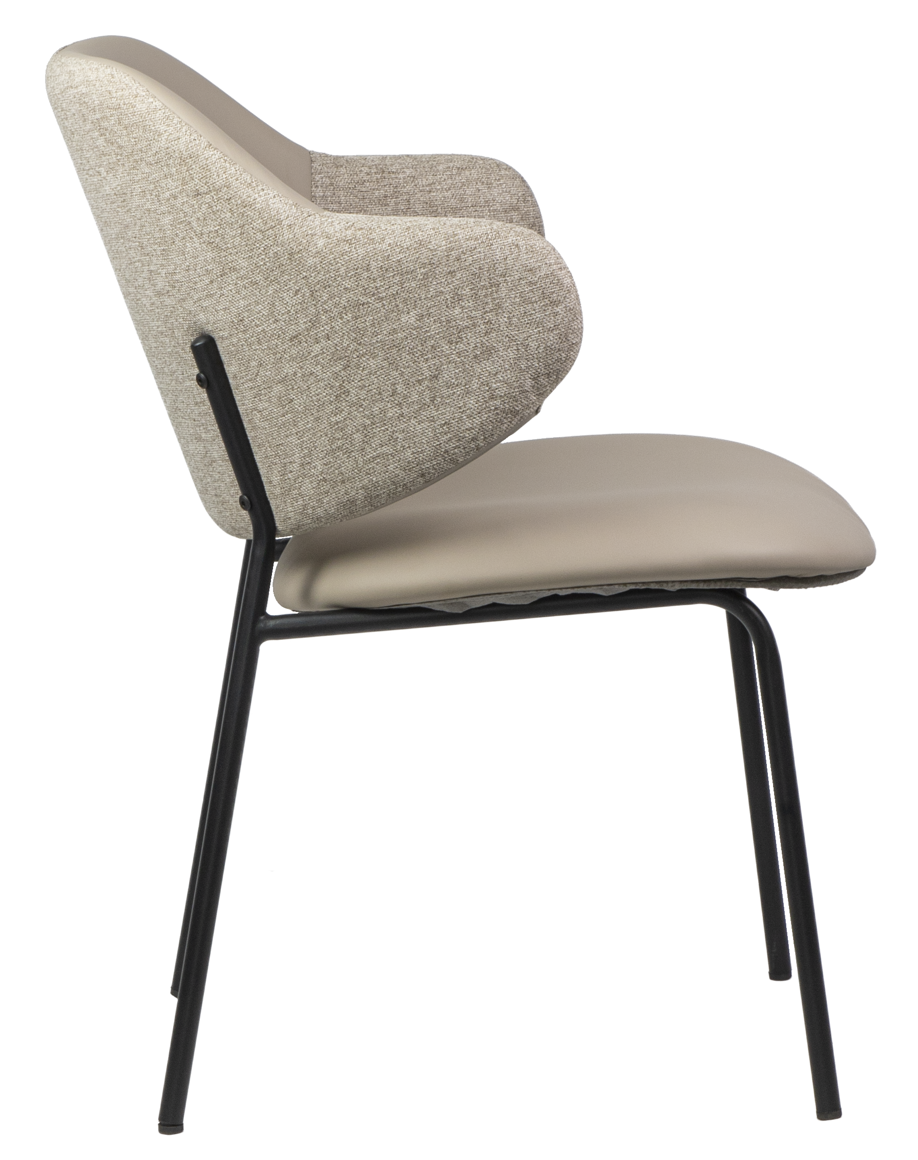 Dining chair HTC0602 | HOMETREE