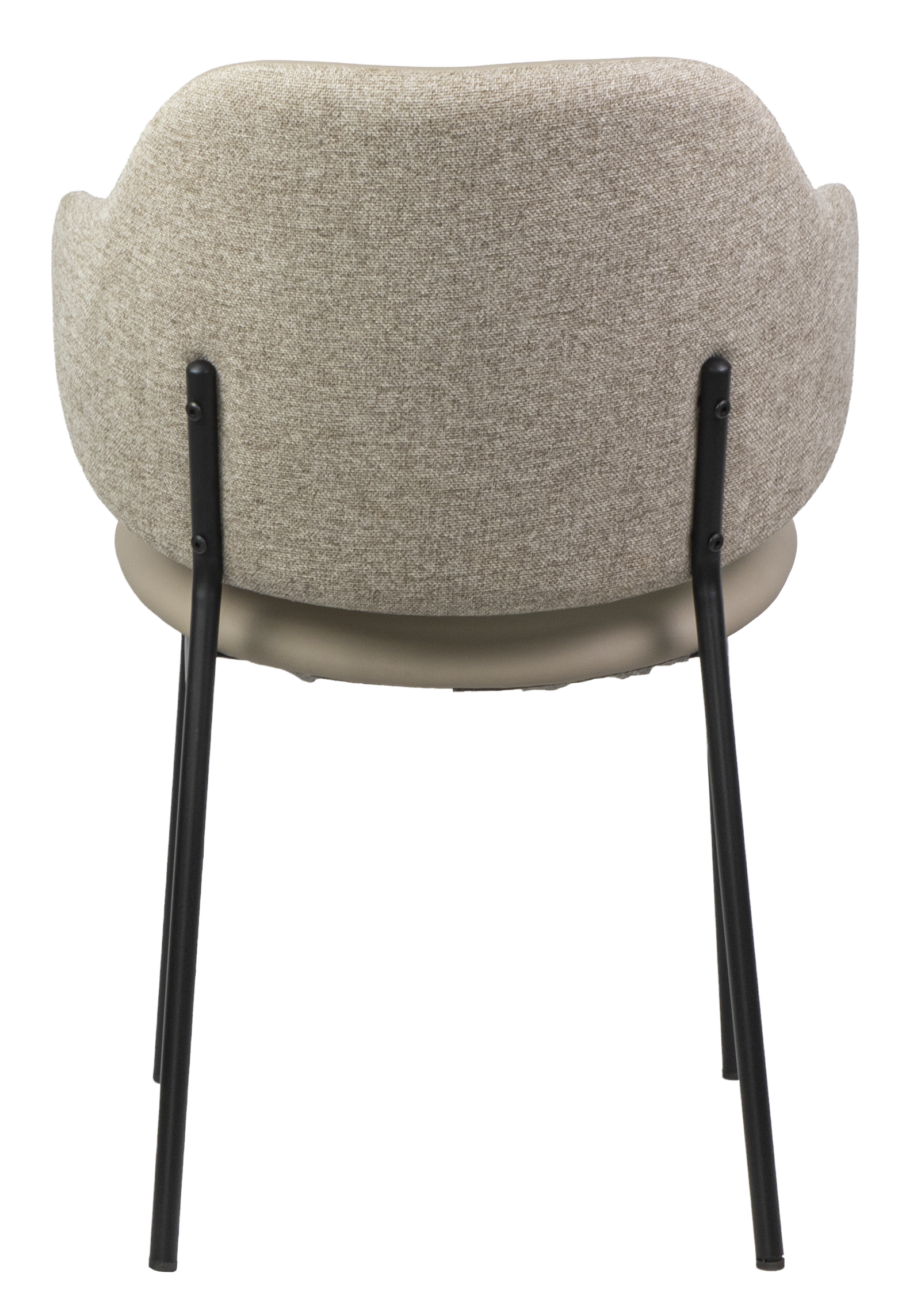 Dining Chair Fabric HTC0602 | HOMETREE