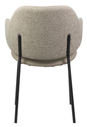 Dining chair HTC0602 | HOMETREE