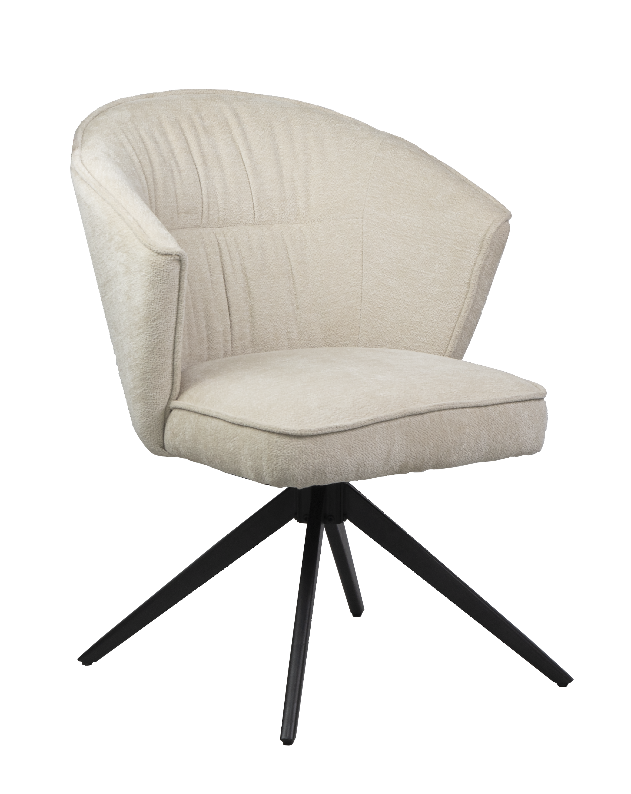 Dining Chair Fabric HTC0597 | HOMETREE