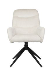 Dining Chair Fabric HTC0598 | HOMETREE