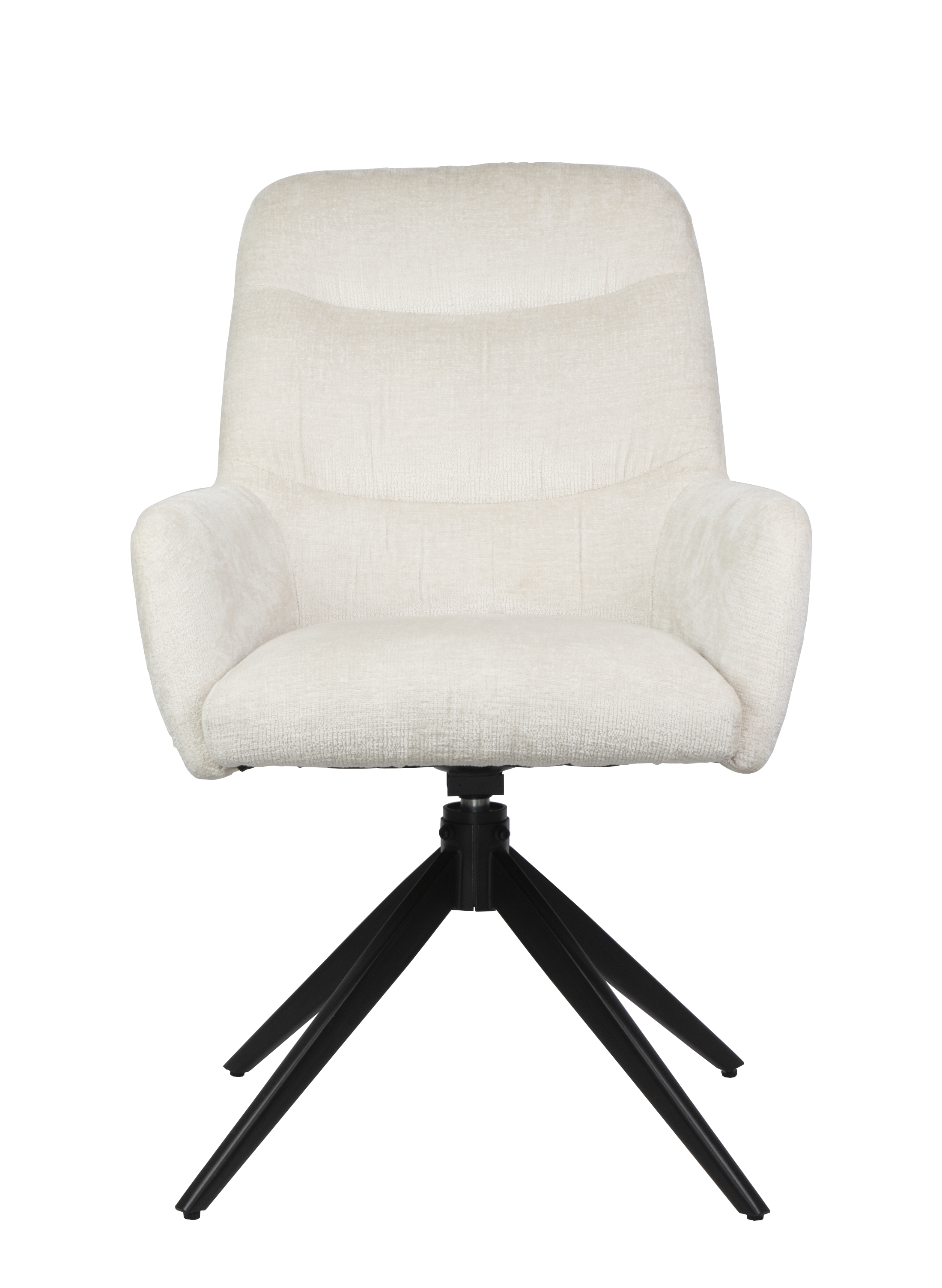 Dining Chair Fabric HTC0598 | HOMETREE