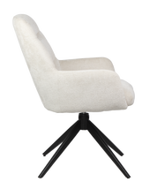 Dining Chair Fabric HTC0598 | HOMETREE