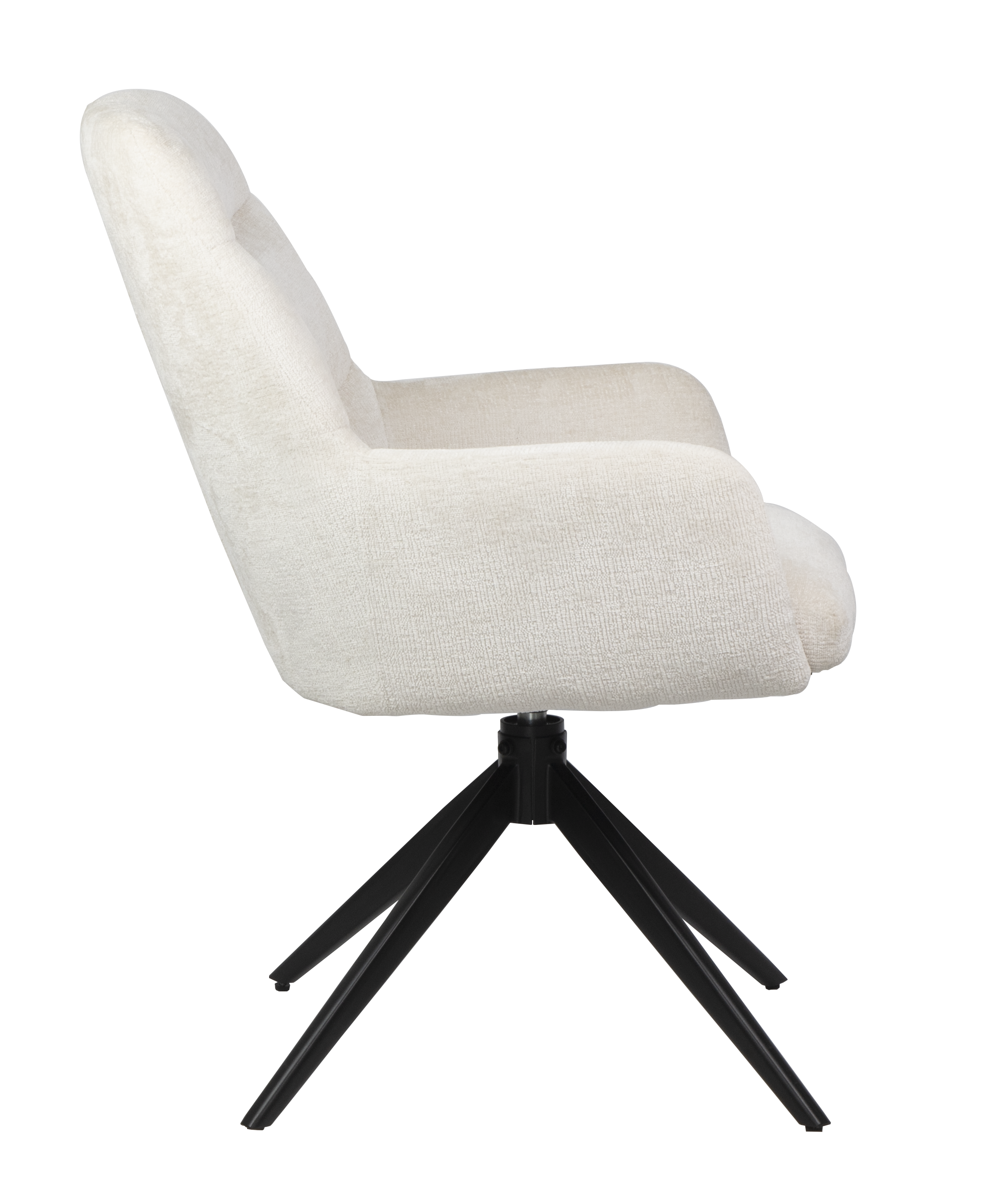 Dining Chair Fabric HTC0598 | HOMETREE