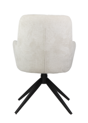 Dining Chair Fabric HTC0598 | HOMETREE