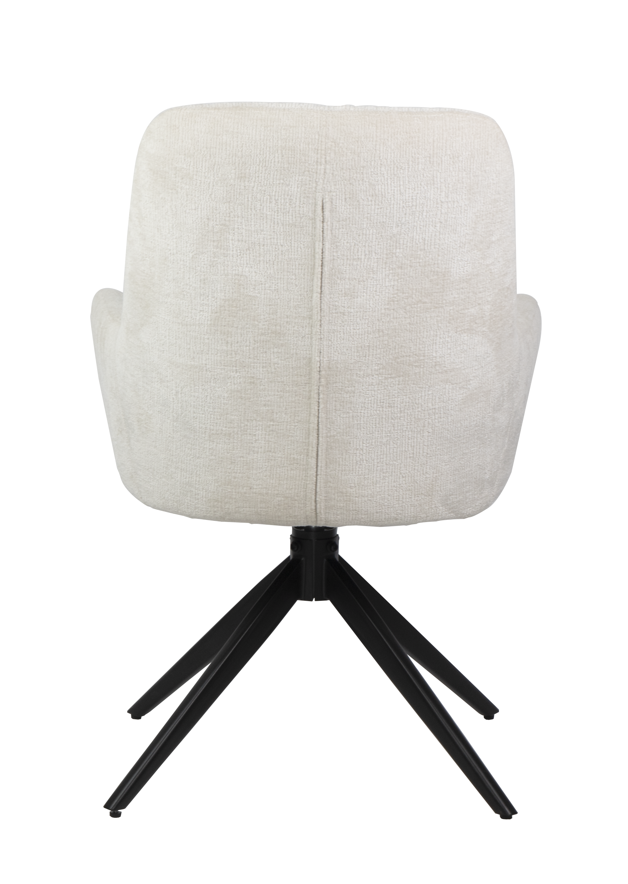 Dining Chair Fabric HTC0598 | HOMETREE