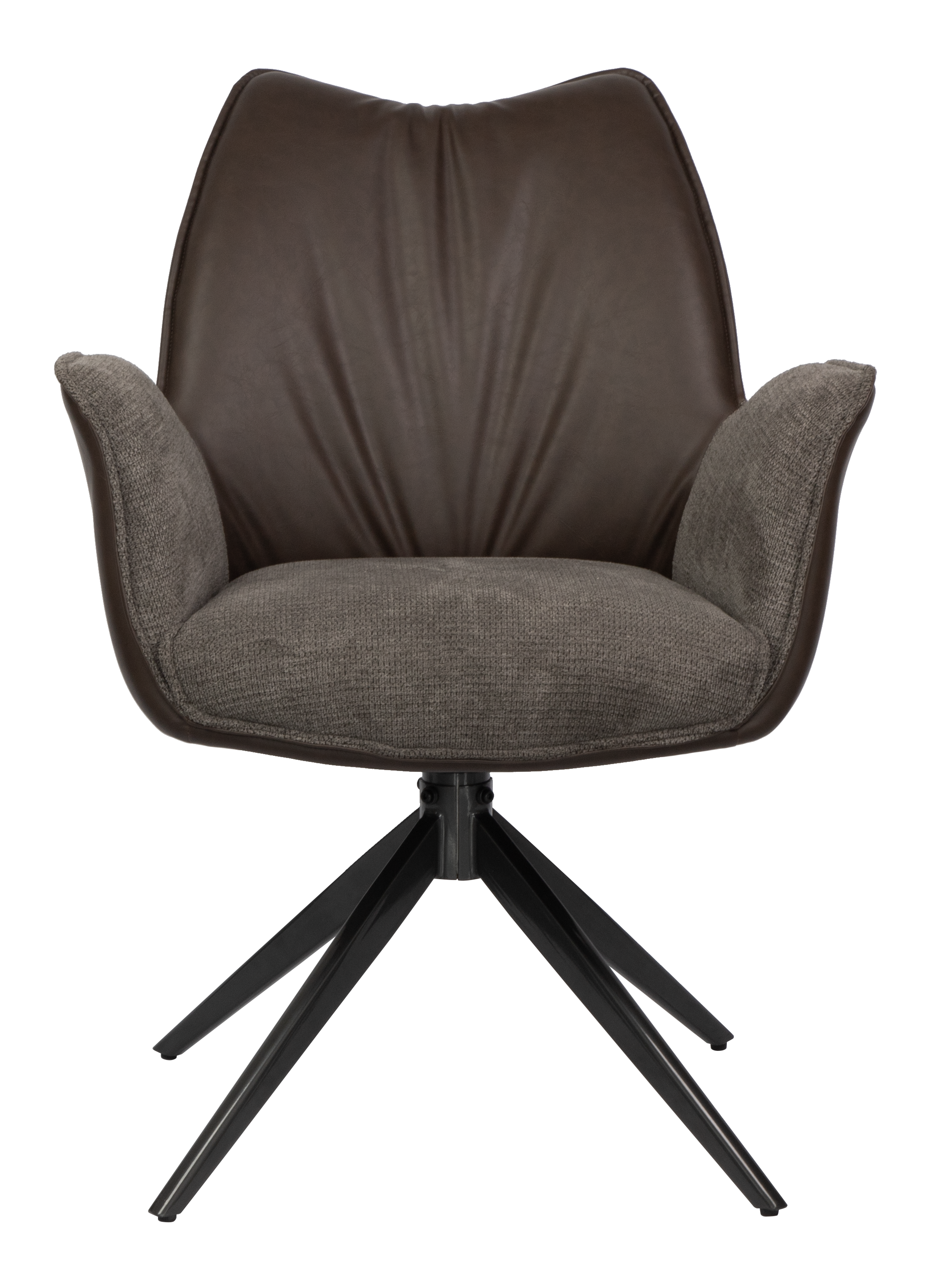 Dining Chair  HTC0522 | HOMETREE