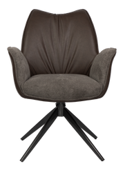 Dining chair HTC0522 | HOMETREE