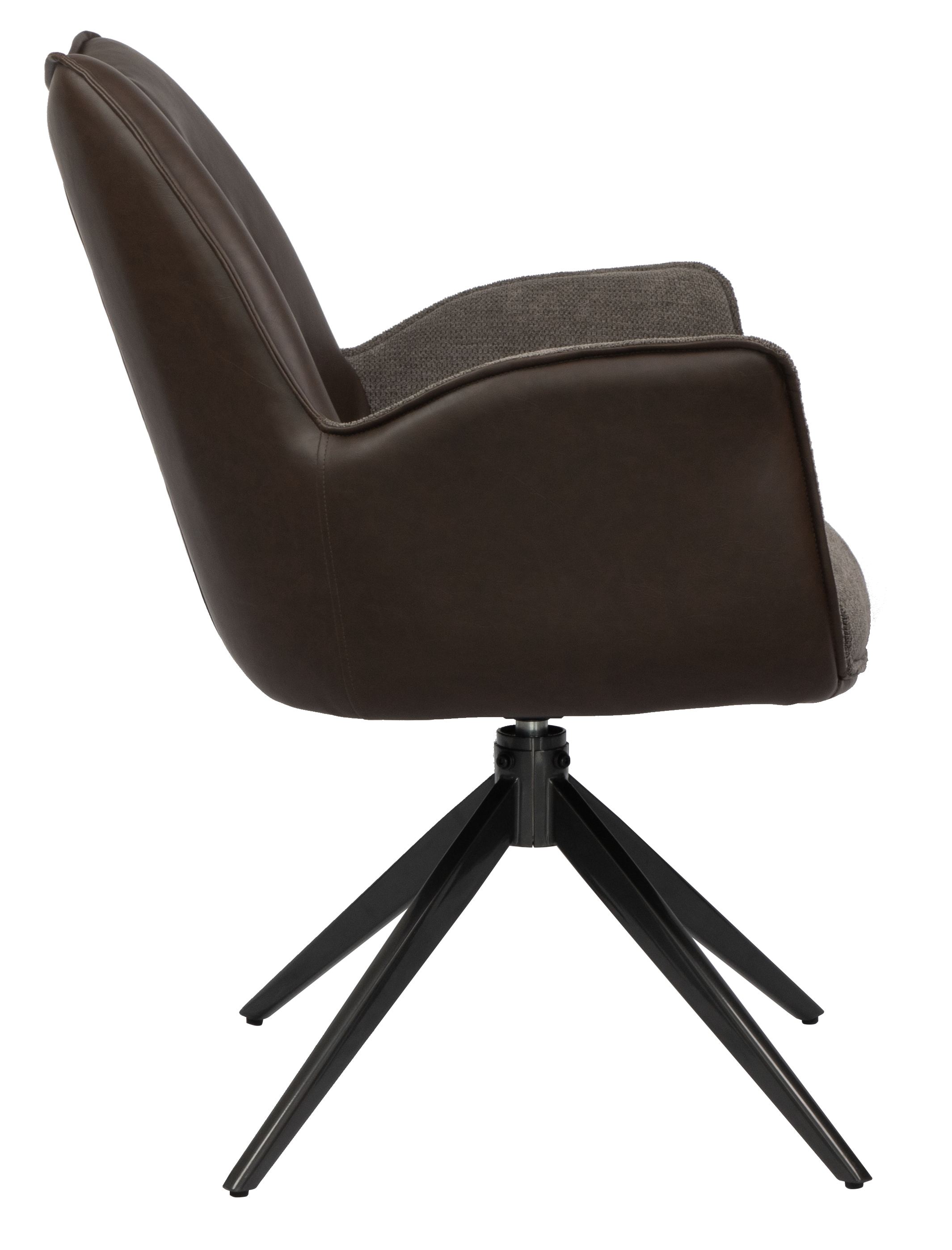 Dining Chair  HTC0522 | HOMETREE