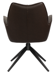 Dining Chair  HTC0522 | HOMETREE