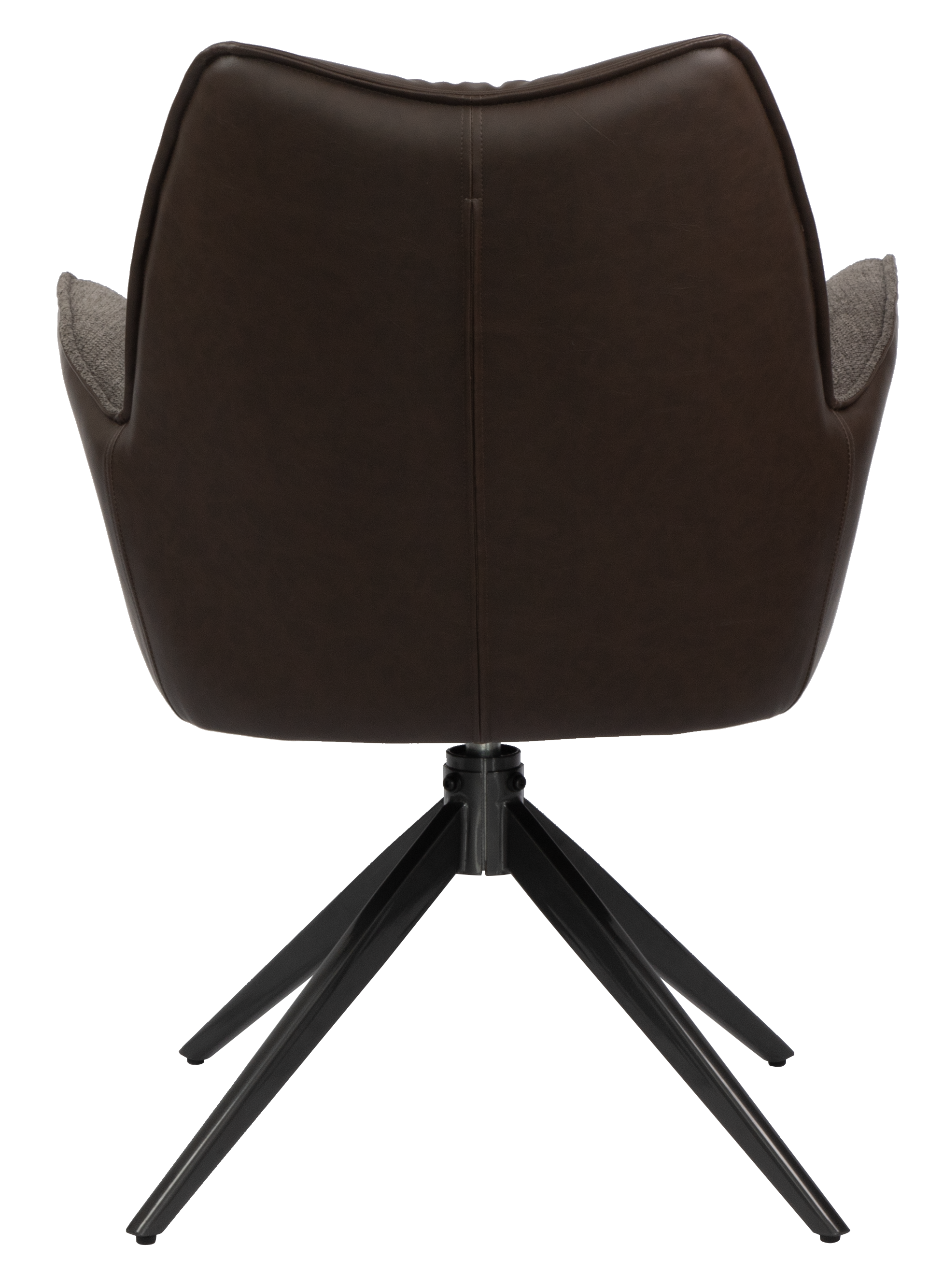 Dining chair HTC0522 | HOMETREE