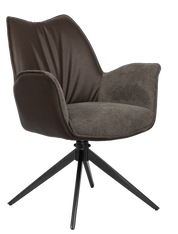 Dining Chair  HTC0522 | HOMETREE