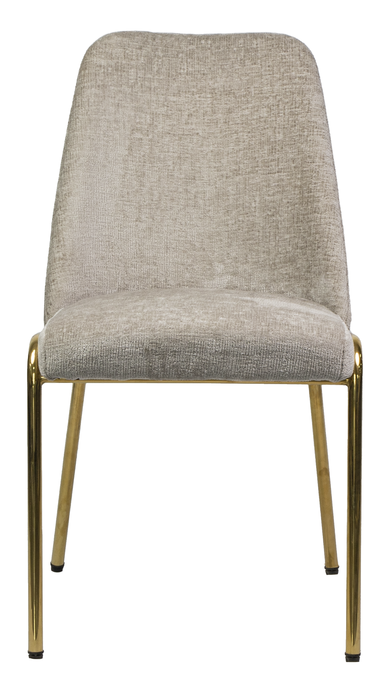 Dining Chair Fabric HTC0603 | HOMETREE