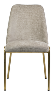 Dining Chair Fabric HTC0603 | HOMETREE