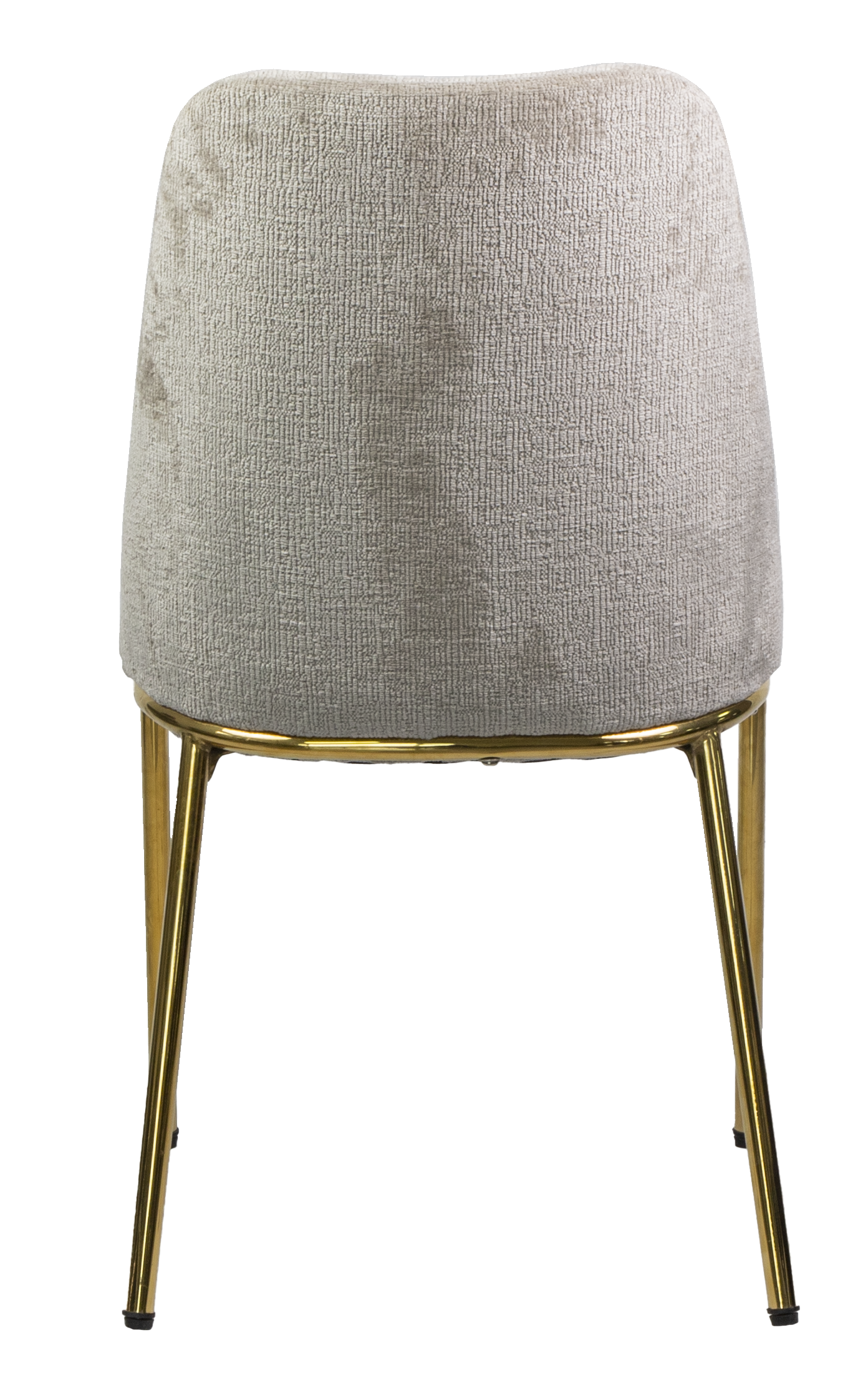 Dining Chair Fabric HTC0603 | HOMETREE