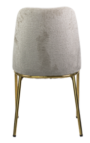 Dining Chair Fabric HTC0603 | HOMETREE