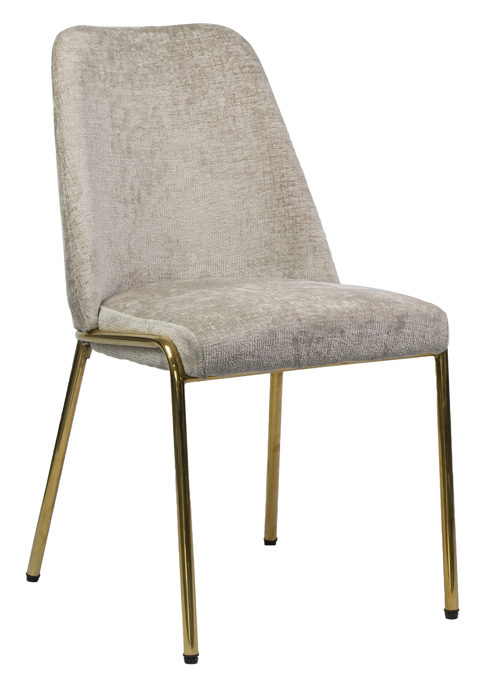 Dining Chair Fabric HTC0603 | HOMETREE