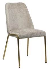 Dining Chair Fabric HTC0603 | HOMETREE