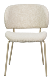 Dining Chair Fabric HTC0604 | HOMETREE