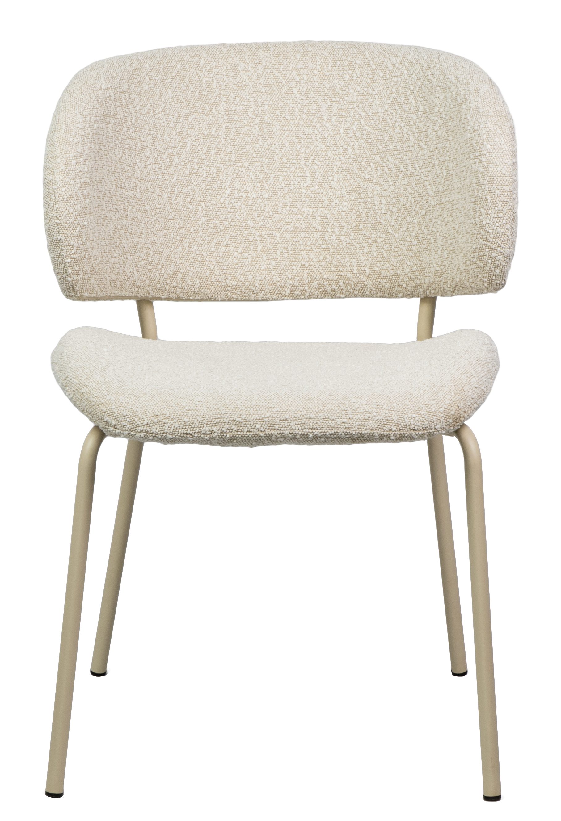 Dining Chair Fabric HTC0604 | HOMETREE