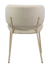 Dining Chair Fabric HTC0604 | HOMETREE