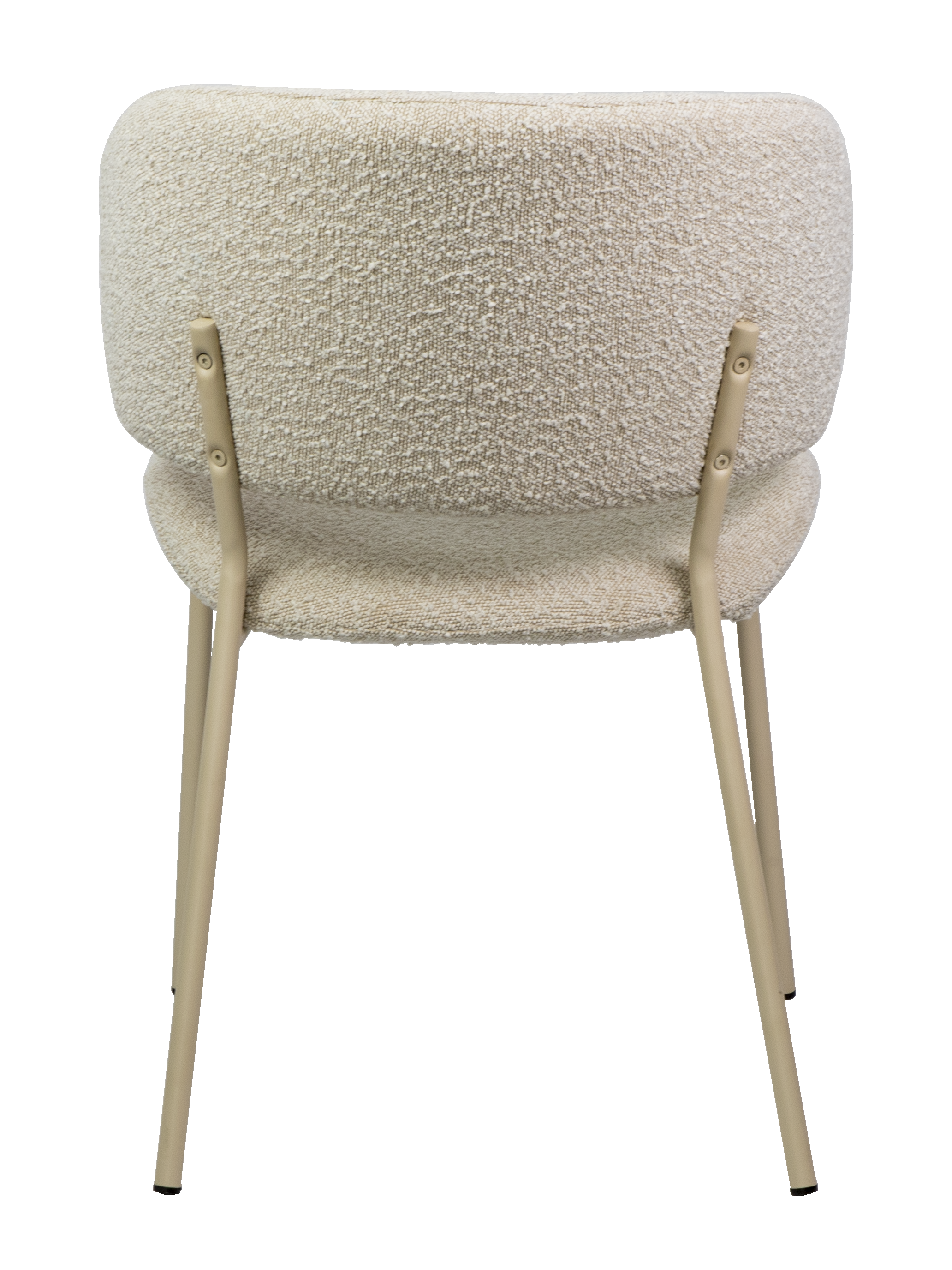 Dining Chair Fabric HTC0604 | HOMETREE