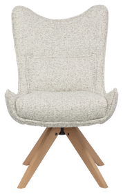 Dining chair HTC0532 | HOMETREE
