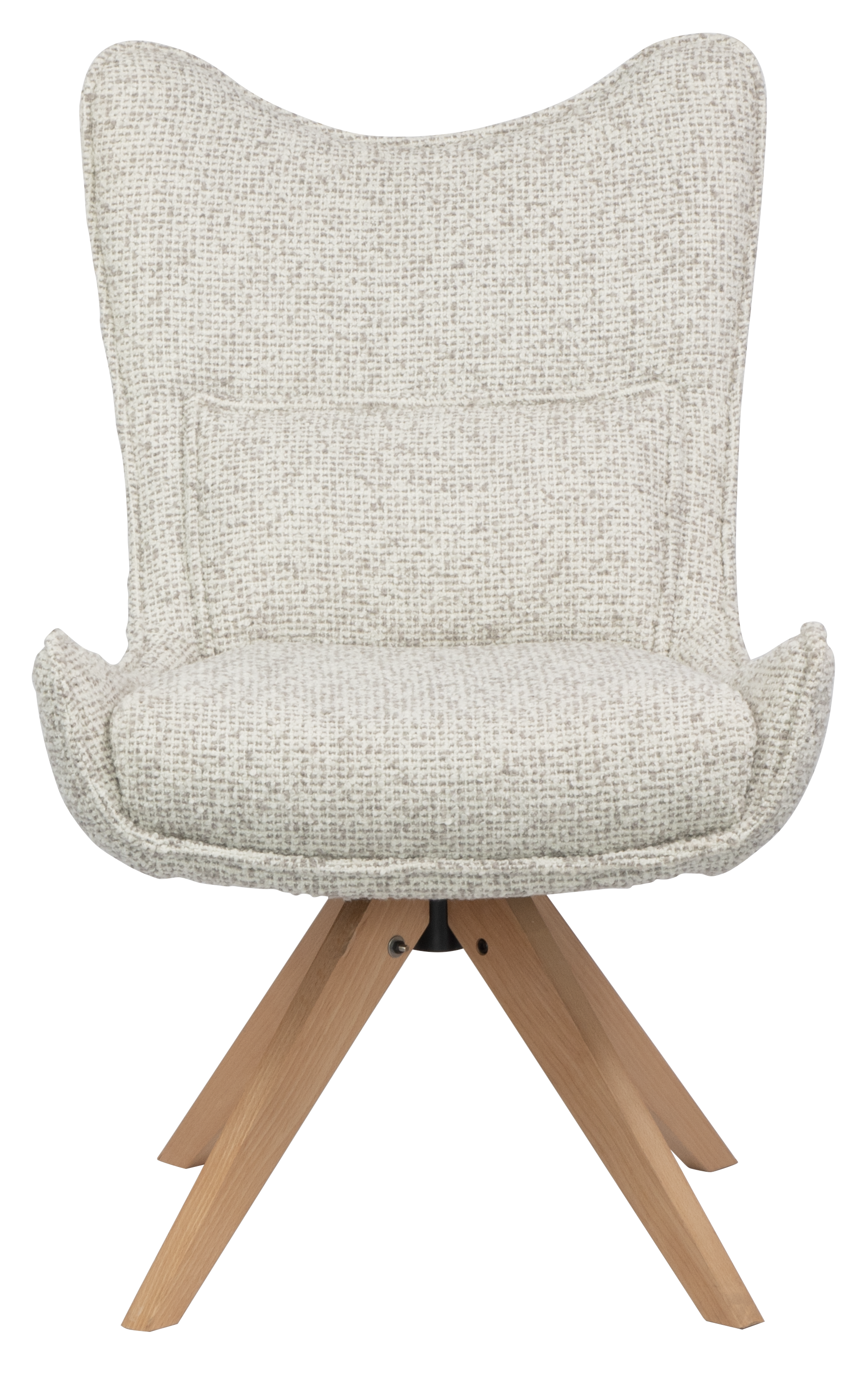 Dining chair HTC0532 | HOMETREE