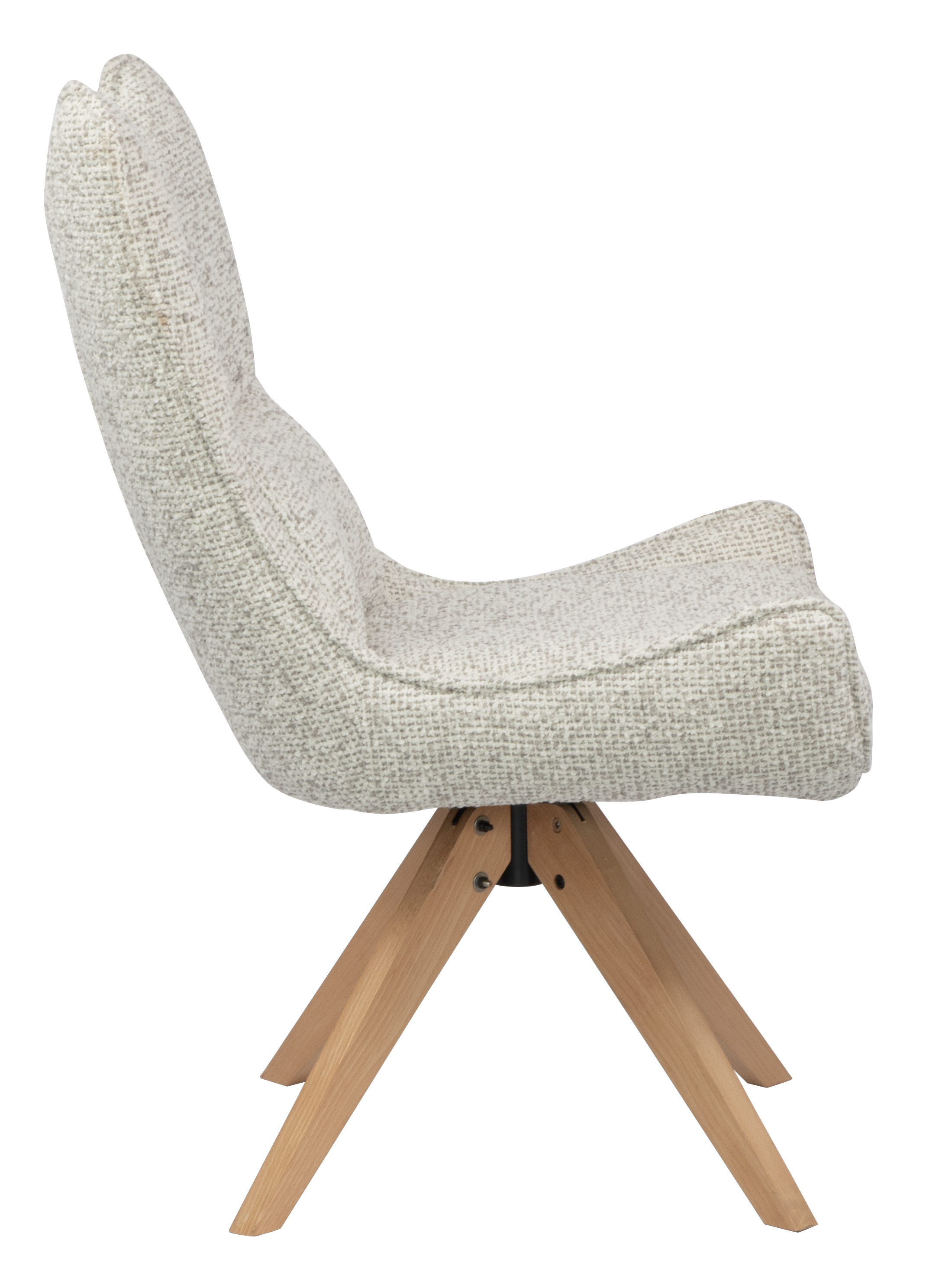 Dining chair HTC0532 | HOMETREE