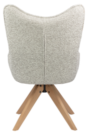 Dining chair HTC0532 | HOMETREE